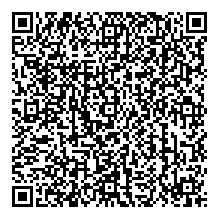 QR قانون