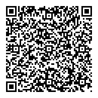 QR قانون