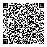 QR قانون