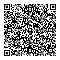 QR قانون