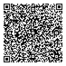 QR قانون