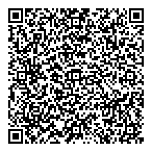 QR قانون