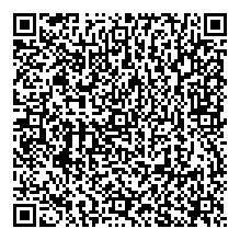 QR قانون