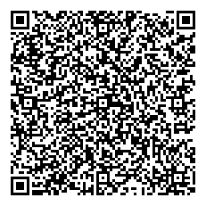 QR قانون