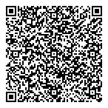 QR قانون