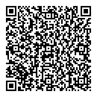 QR قانون