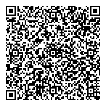 QR قانون