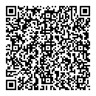 QR قانون