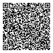 QR قانون