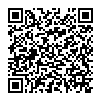 QR قانون