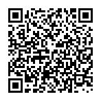 QR قانون