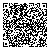 QR قانون