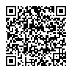 QR قانون