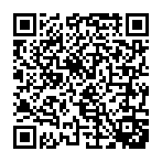 QR قانون