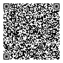 QR قانون