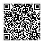 QR قانون