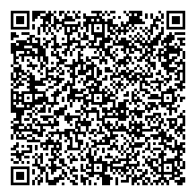 QR قانون