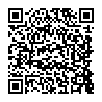 QR قانون