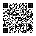 QR قانون