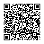QR قانون