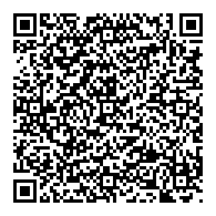 QR قانون