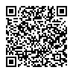 QR قانون