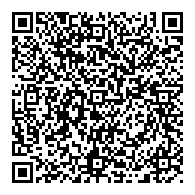 QR قانون