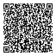 QR قانون