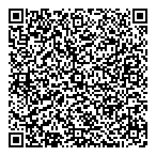 QR قانون