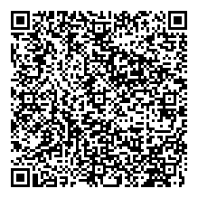 QR قانون