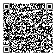 QR قانون