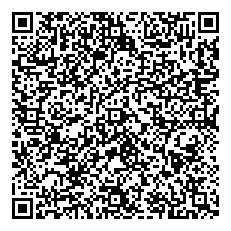 QR قانون