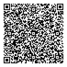 QR قانون