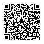 QR قانون