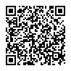 QR قانون