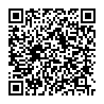 QR قانون