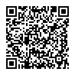 QR قانون