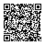 QR قانون