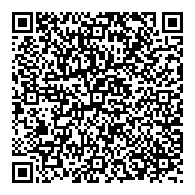 QR قانون