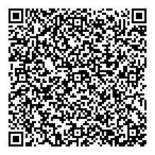 QR قانون