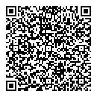 QR قانون