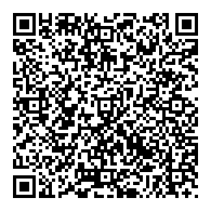 QR قانون