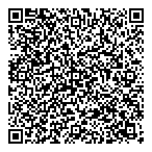 QR قانون