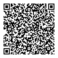 QR قانون