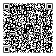 QR قانون