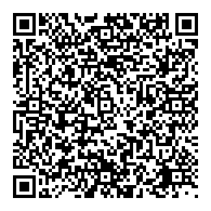 QR قانون