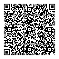 QR قانون