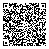 QR قانون