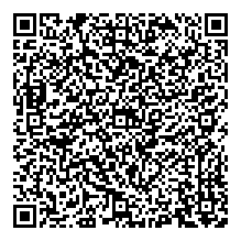 QR قانون