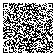 QR قانون